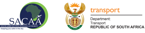 Foreign Operators Permit